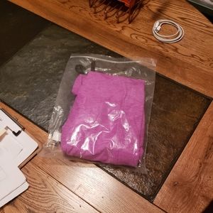 Bombshell Thrive Leggings - Medium